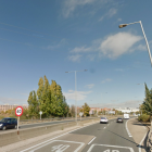 -GOOGLE MAPS