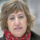 Manuela Prieto-M. Martín