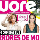 -CUORE