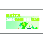 portada web