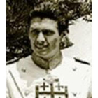 Imagen de joven de José Leoncio.-