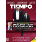 -TIEMPO.COM