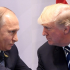 Trump y Putin-44346556