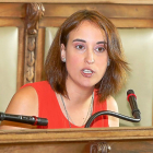 Pilar Vicente-J.M. LOSTAU