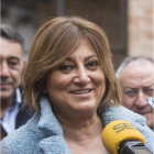 Teresa López-ICAL