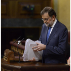 -BERNARDO DÍAZ