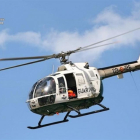 -GUARDIA CIVIL