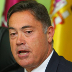 Marcos Martínez Barazón-Ical