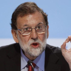 -ANDREU DALMAU