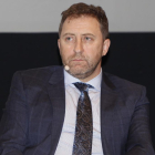 Tomás Castro, Proconsi y Conetic-J.M. Lostau