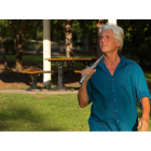 Terry Oldfield.-terryoldfield.com