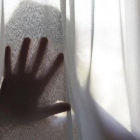 Violencia doméstica y maltrato psicológico.-123FR