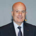 Antonio Alasfuey.-J.M. Lostau