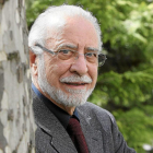 José María Merino.-R. CACHO / ICAL