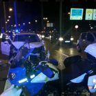 -POLICÍA LOCAL