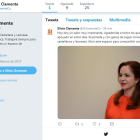 -TWITTER