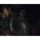Imagen promocional de 'Conquistadores: Adventum', nuevo docudrama que está rodando la plataforma de televisión de pago Movistar+.-