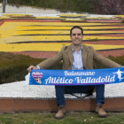 Mario Arranz-P. REQUEJO