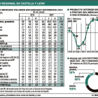 -EL MUNDO DE CASTILLA Y LEÓN