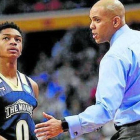 Lamont ‘Junior’ Robinson.-E.M.