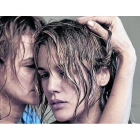 'JULIETA', de Pedro Almodóvar-
