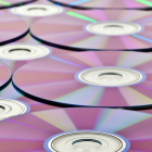 Los DVDs y CDs, un formato prácticamente extinguido-PETR KRATOCHVIL (PUBLICDOMAINPICTURES.NET)