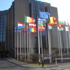Tribunal de Justicia de la Unión Europea-E.M