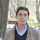 Lino Rodríguez-J. M. Lostau