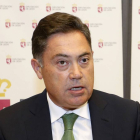 Marcos Martínez Barazón-Ical