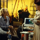 'Un final made in Hollywood', de Woody Allen.-