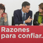 -JOSÉ LUIS ROCA