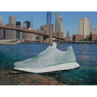 -Foto: ADIDAS