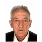 La Comisaría de Burgos solicita la colaboración ciudadana para localizar a un anciano desaparecido-Ical
