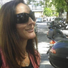 La jueza que instruye el caso de los ERE, María Núñez Bolaños.-EFE / MANOLO RUS