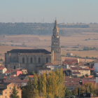 -AYUNTAMIENTO MEDINA DE RIOSECO