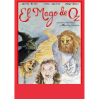 Cartel de la obra que se representa en el Cervantes el día 18.-EL MUNDO