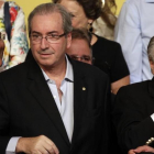 -EFE / FERNANDO BIZERRA JR