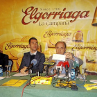 -Antonio García.
