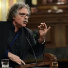Joan Tardà.-