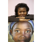 La pediatra camerunesa Esther Tallah, premio Harambee 2016 en Promoción e Igualdad de la mujer africana-ICAL