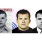 -BELLINGCAT