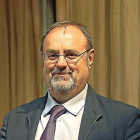 Fernando Rey.-ICAL