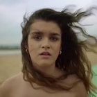 Amaia publica El Relámpago, un adelanto de su primer disco.-AGENCIAS