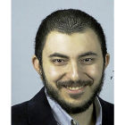 Francisco J. García.-E. M.