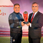 -LA LIGA