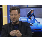 Carlos Latre, en El hormiguero.-ATRESMEDIA