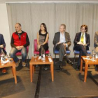 Club de Prensa de  EL MUNDO DE CASTILLA Y LEÓN, El proceso de decisión de compra