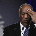 http://www.elperiodico.com/es/noticias/gente-y-tv/acusan-bill-cosby-por-agredir-sexualmente-una-mujer-4786114-