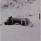 -GUARDIA CIVIL