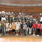-JOSÉ MANUEL FERNÁNDEZ SANTIAGO
